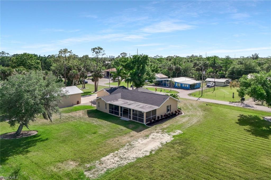 17060 Cypress Creek Dr Property Photo 28