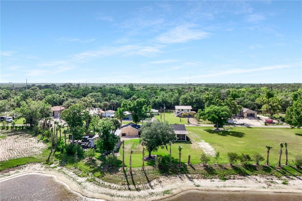 17060 Cypress Creek Dr Property Photo 29