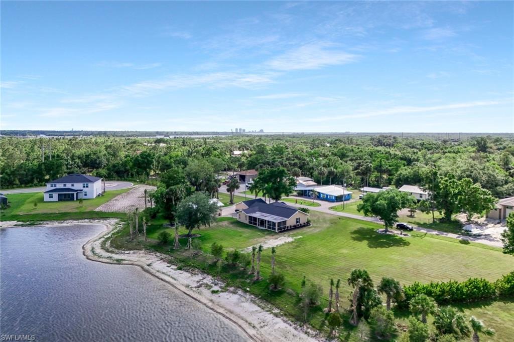 17060 Cypress Creek Dr Property Photo 30