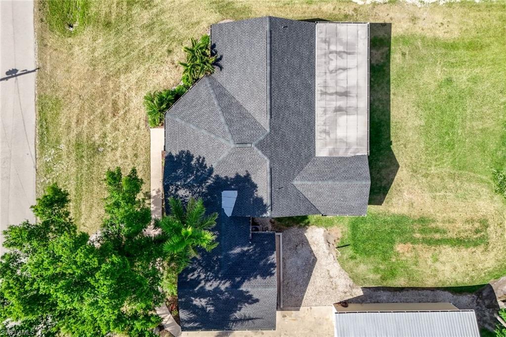 17060 Cypress Creek Dr Property Photo 31