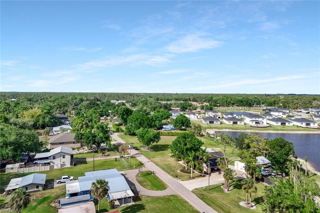 17060 Cypress Creek Dr Property Photo 32