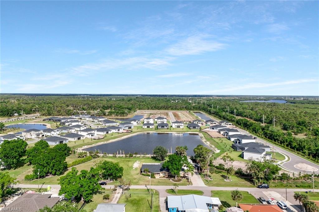 17060 Cypress Creek Dr Property Photo 33