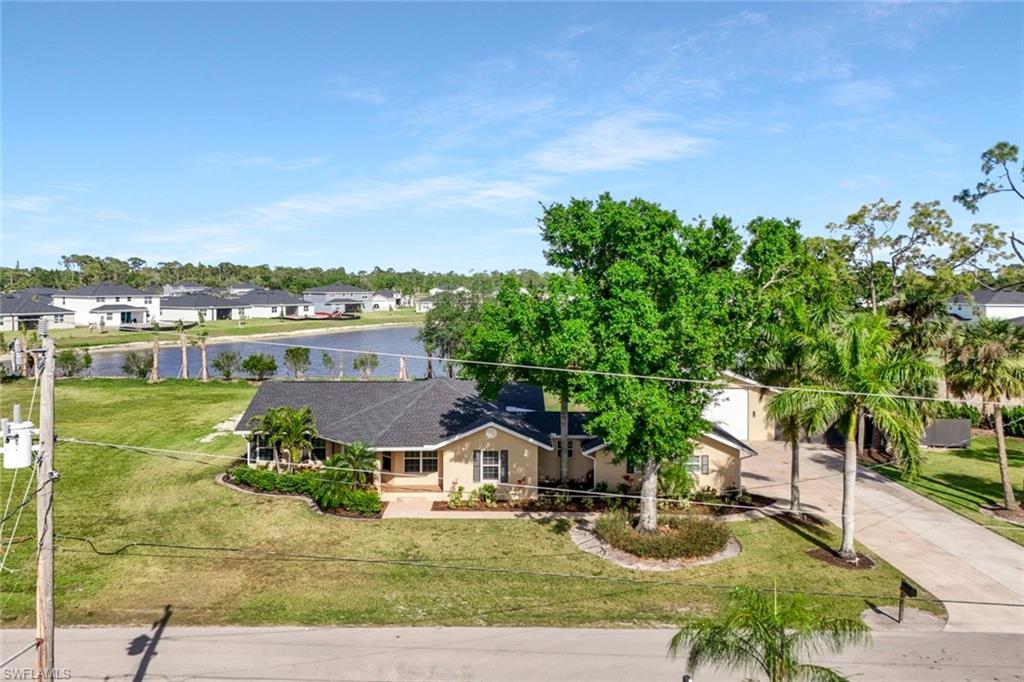 17060 Cypress Creek Dr Property Photo 34