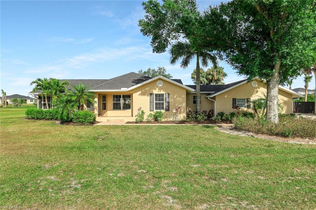 17060 Cypress Creek Dr Property Photo 35