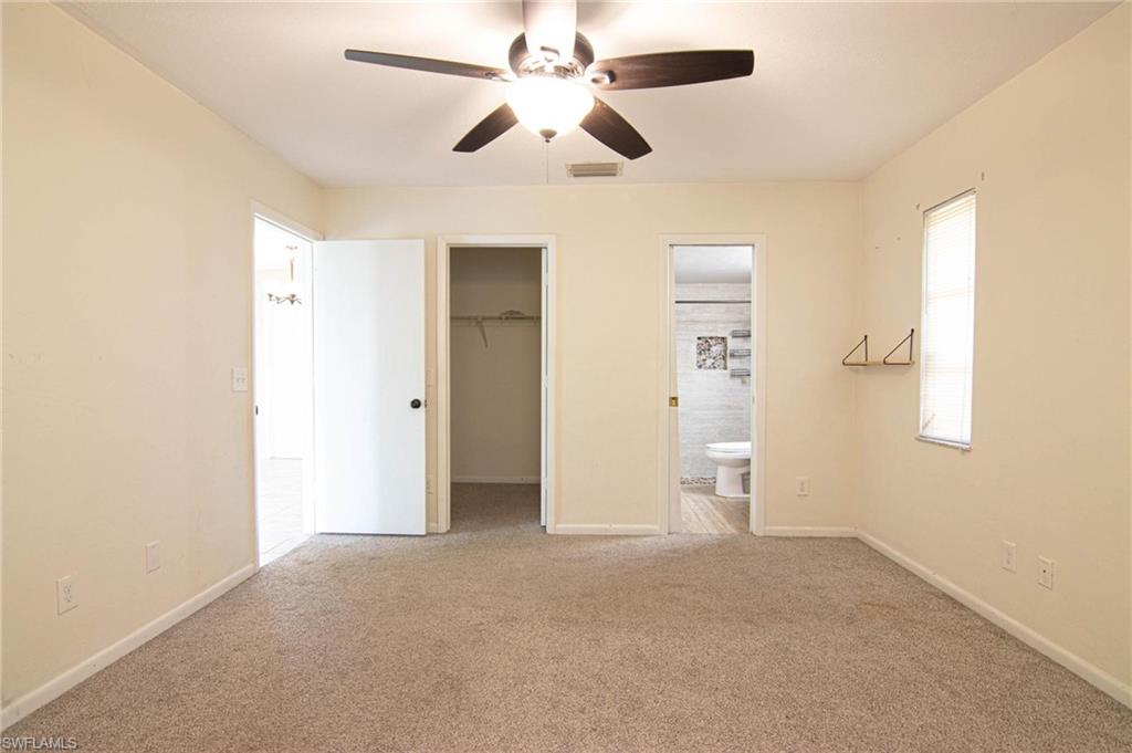 485 Labree Ave S Property Photo 12
