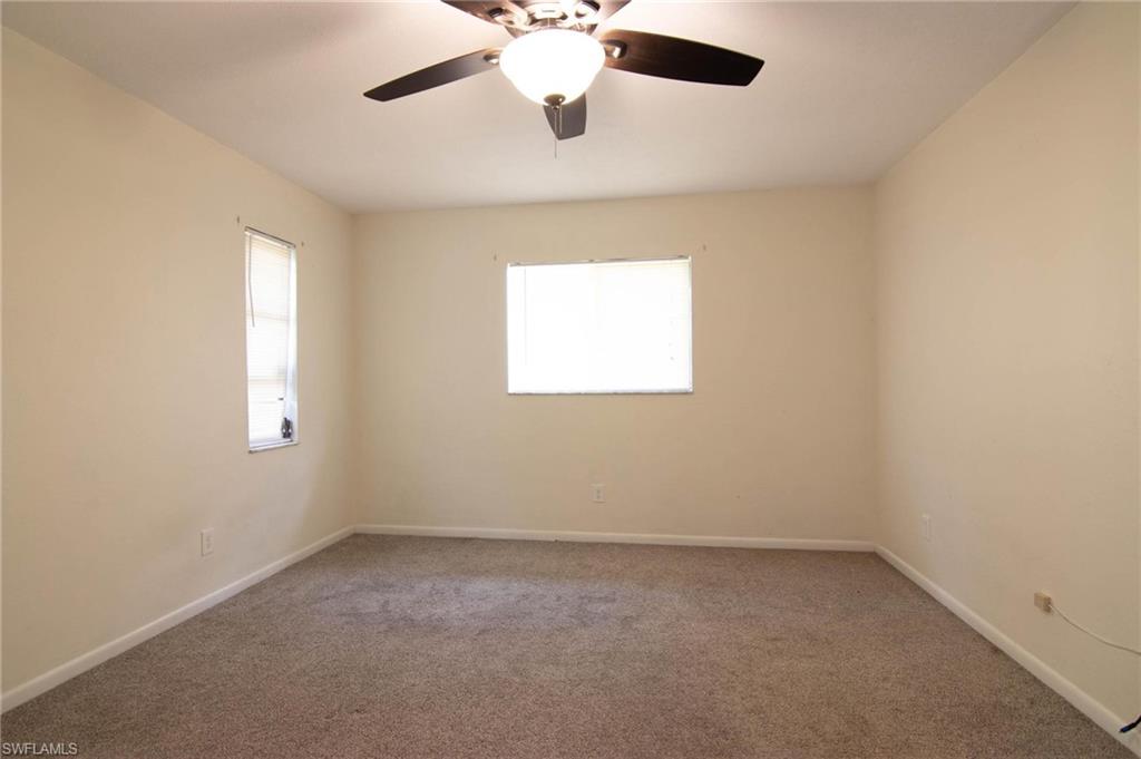 485 Labree Ave S Property Photo 15