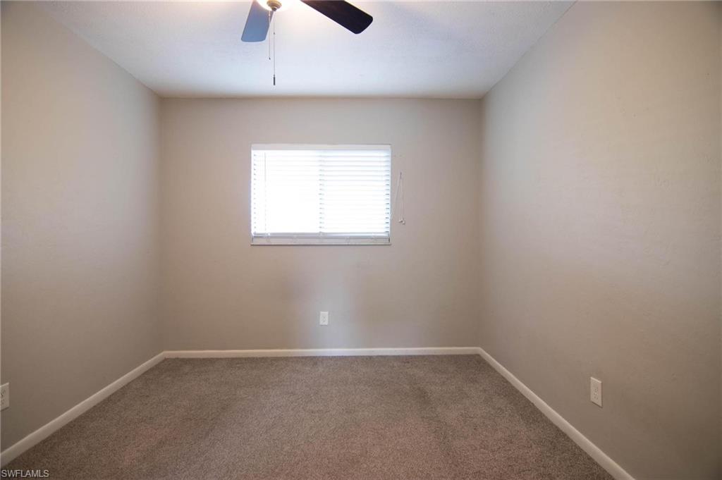 485 Labree Ave S Property Photo 16