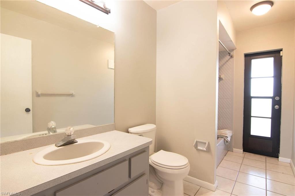 485 Labree Ave S Property Photo 17