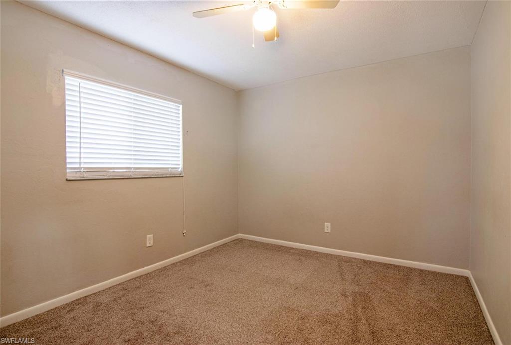 485 Labree Ave S Property Photo 18
