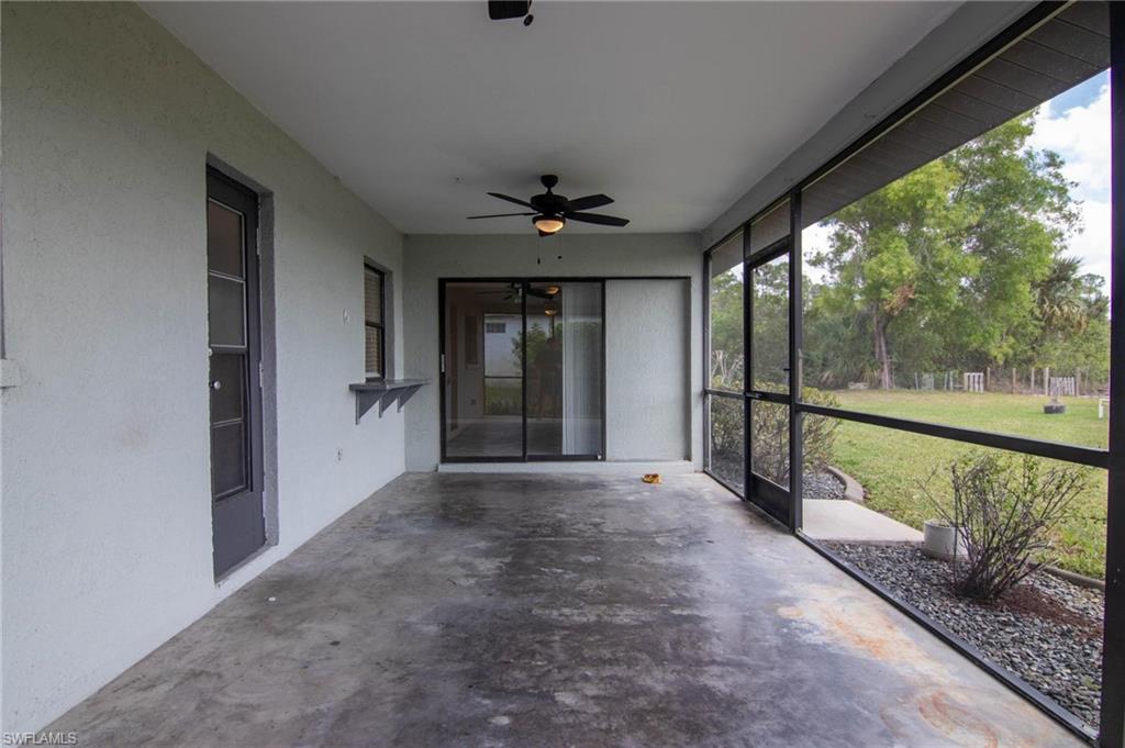 485 Labree Ave S Property Photo 19