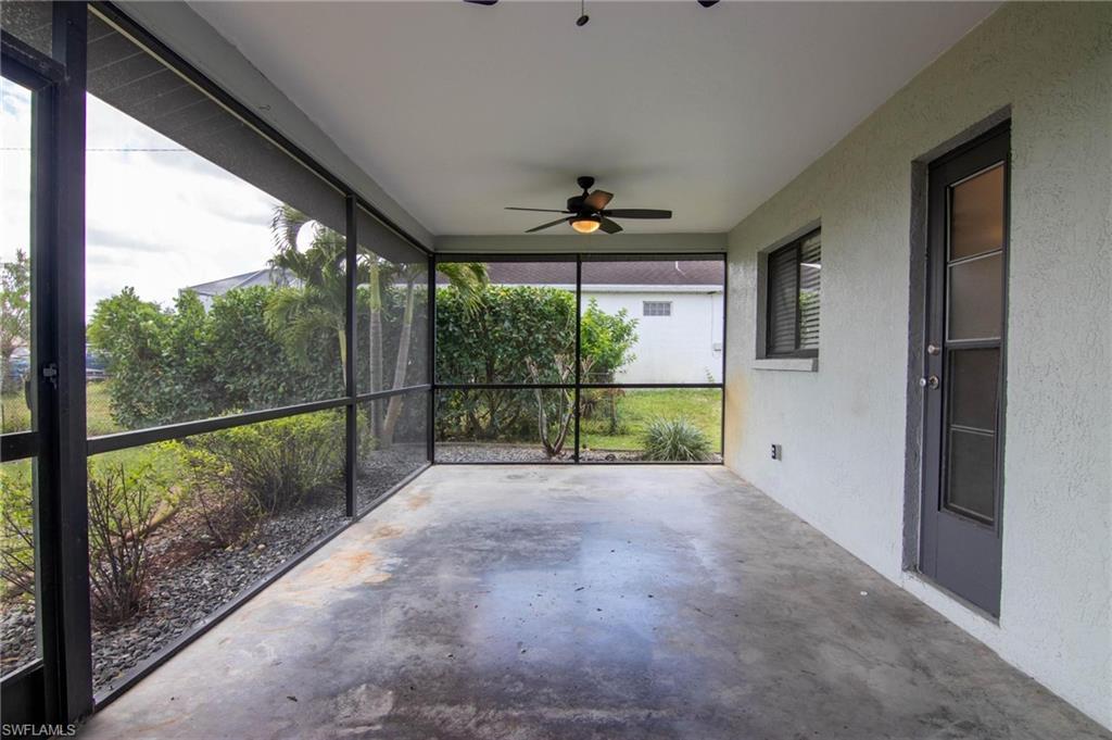 485 Labree Ave S Property Photo 20