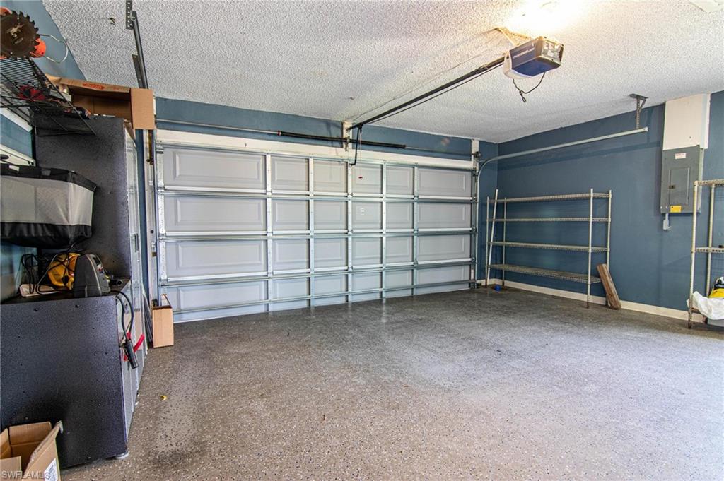485 Labree Ave S Property Photo 22