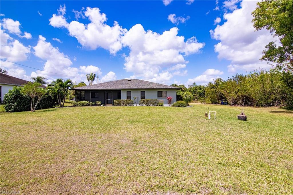 485 Labree Ave S Property Photo 24