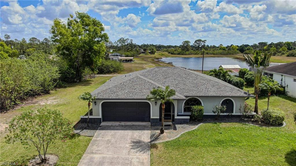 485 Labree Ave S Property Photo 26