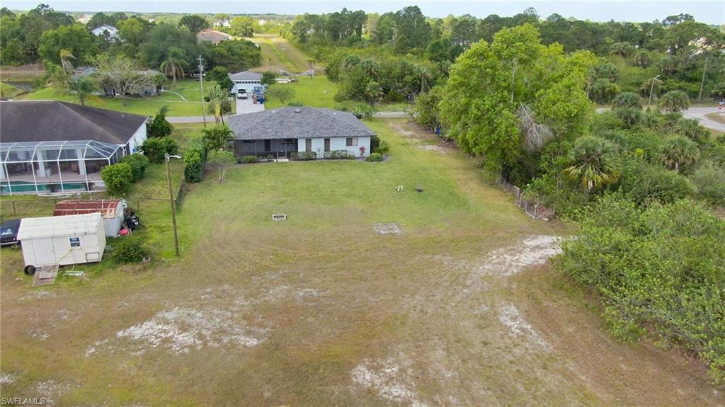 485 Labree Ave S Property Photo 30