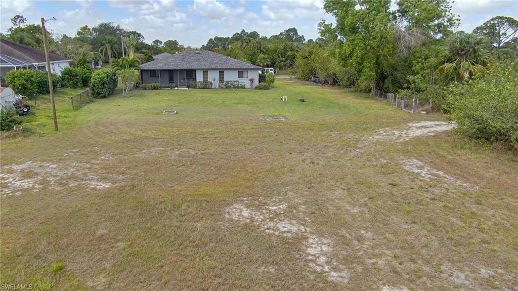 485 Labree Ave S Property Photo 31