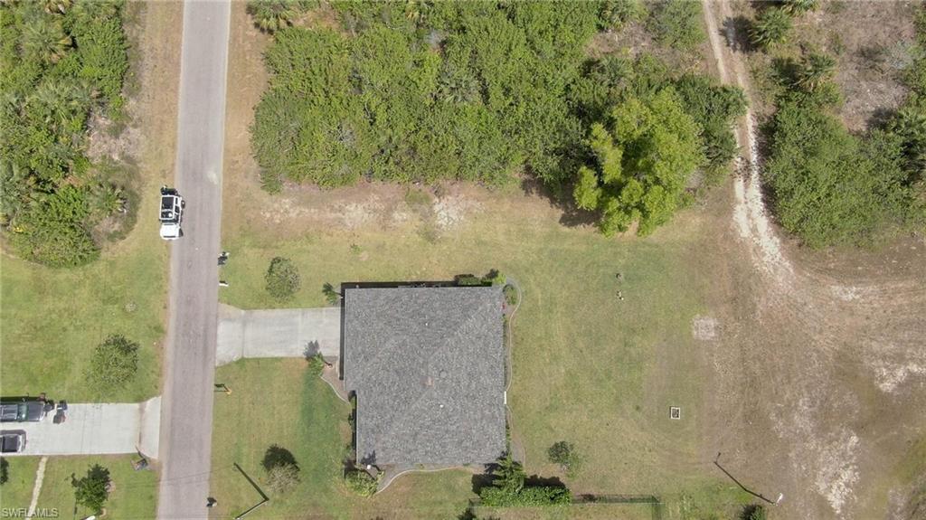 485 Labree Ave S Property Photo 36
