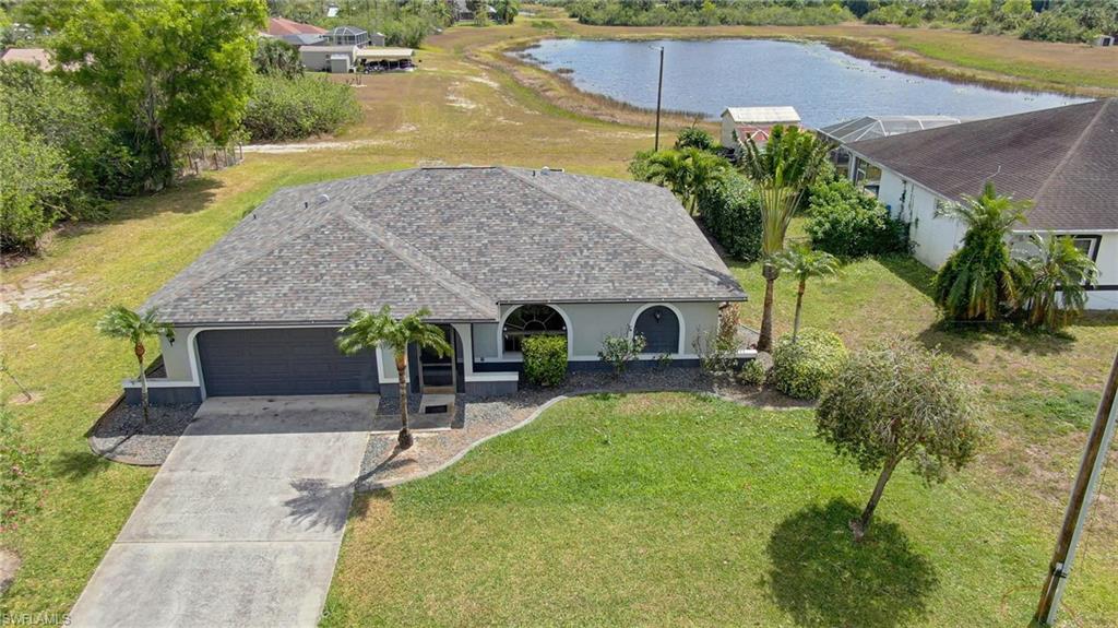 485 Labree Ave S Property Photo 37
