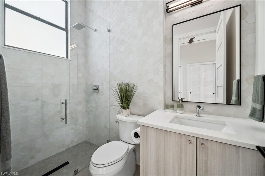 127 Sw 56th Ter Property Photo 34