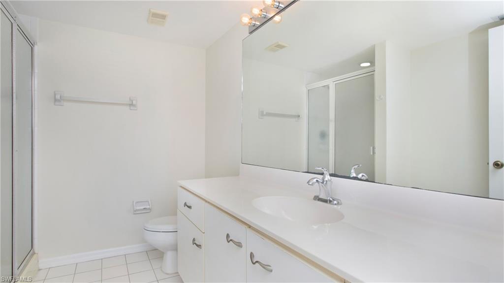 7706 Jewel Ln # 103 Property Photo 7