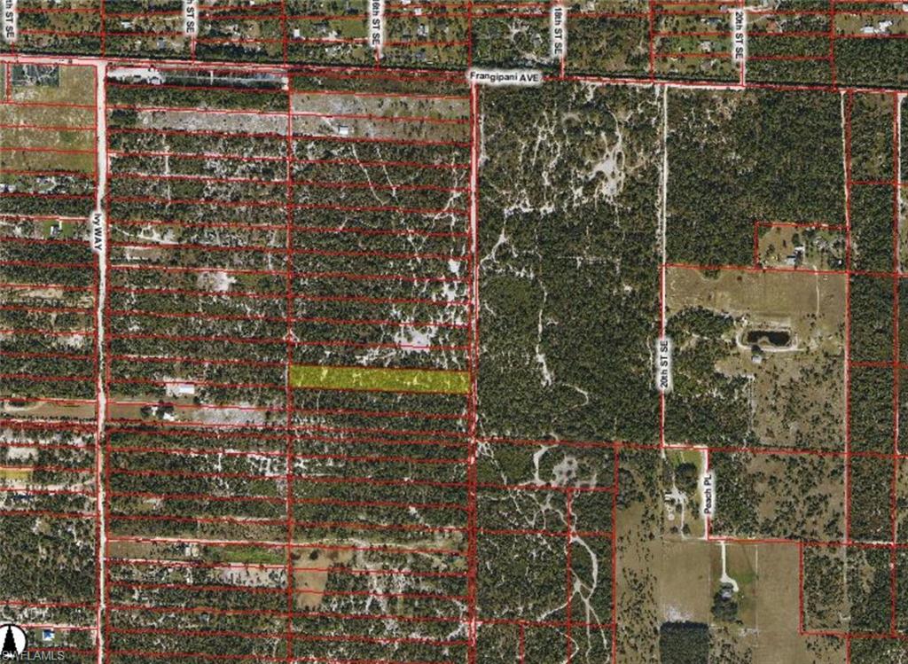 Frangipani Ave Property Photo 2