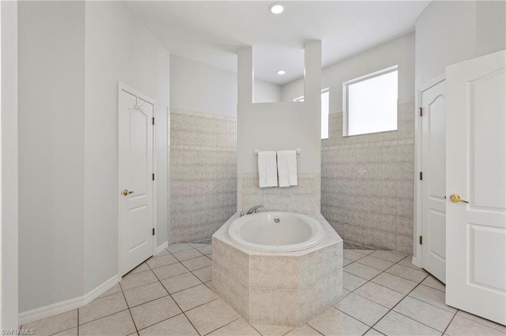 5307 Sw 25th Pl Property Photo 24