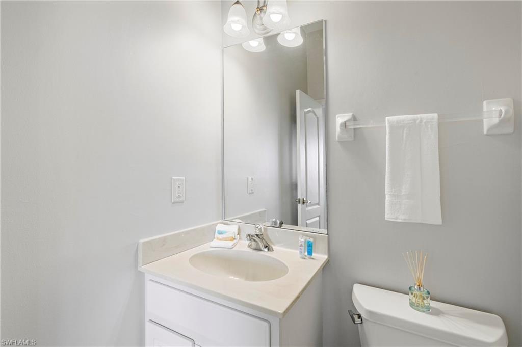 5307 Sw 25th Pl Property Photo 35