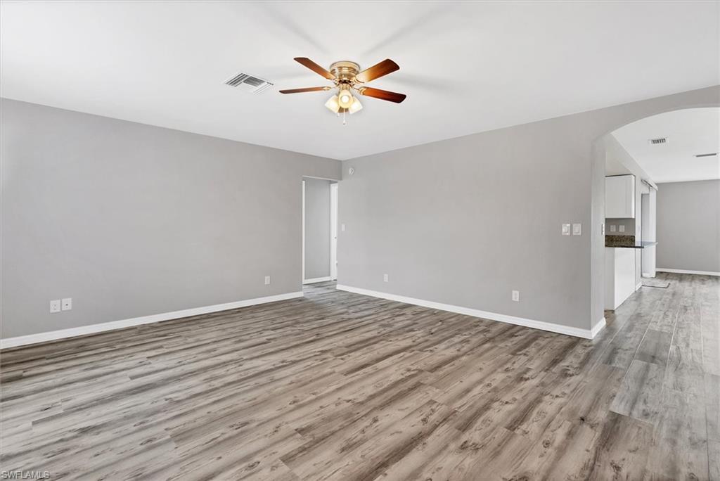 7667 Laurel Valley Rd Property Photo 13