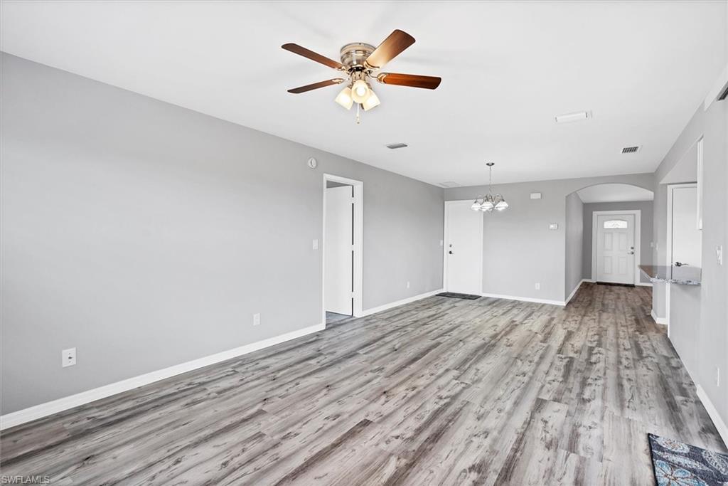 7667 Laurel Valley Rd Property Photo 16