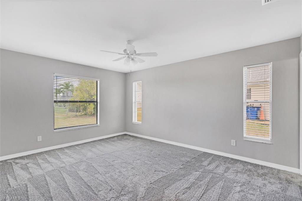 7667 Laurel Valley Rd Property Photo 18
