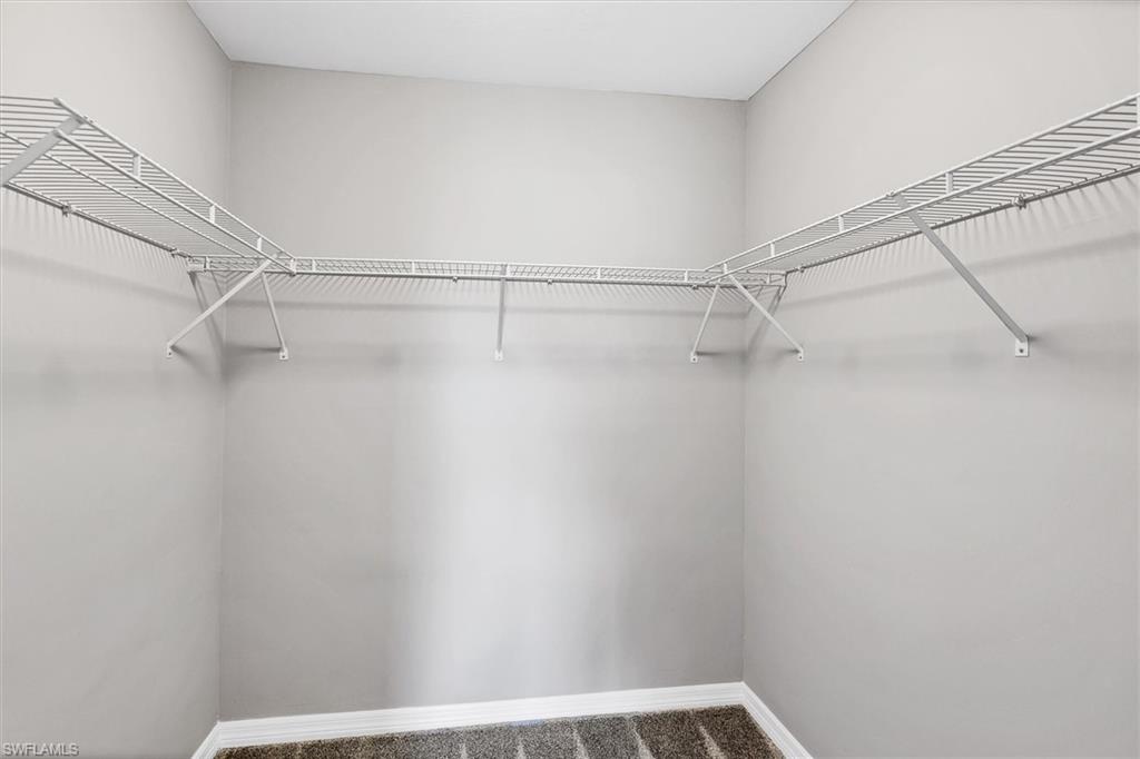 7667 Laurel Valley Rd Property Photo 20