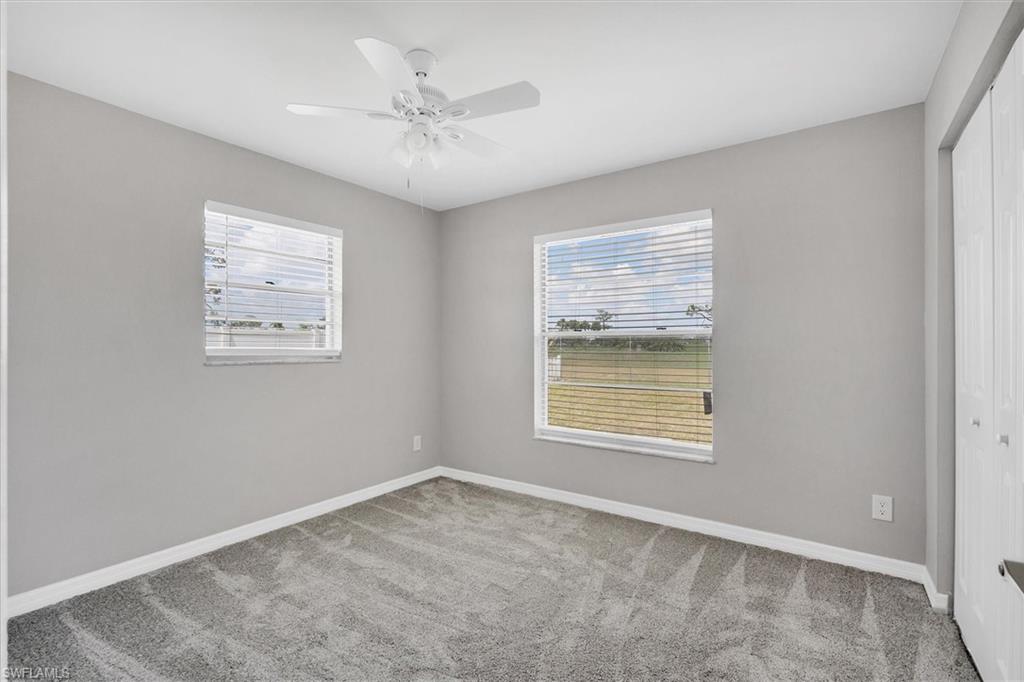 7667 Laurel Valley Rd Property Photo 24