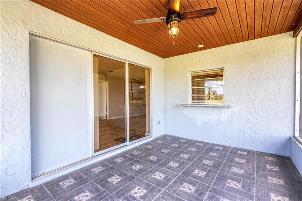 7667 Laurel Valley Rd Property Photo 29