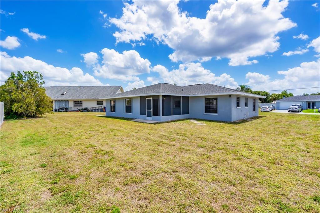 7667 Laurel Valley Rd Property Photo 35