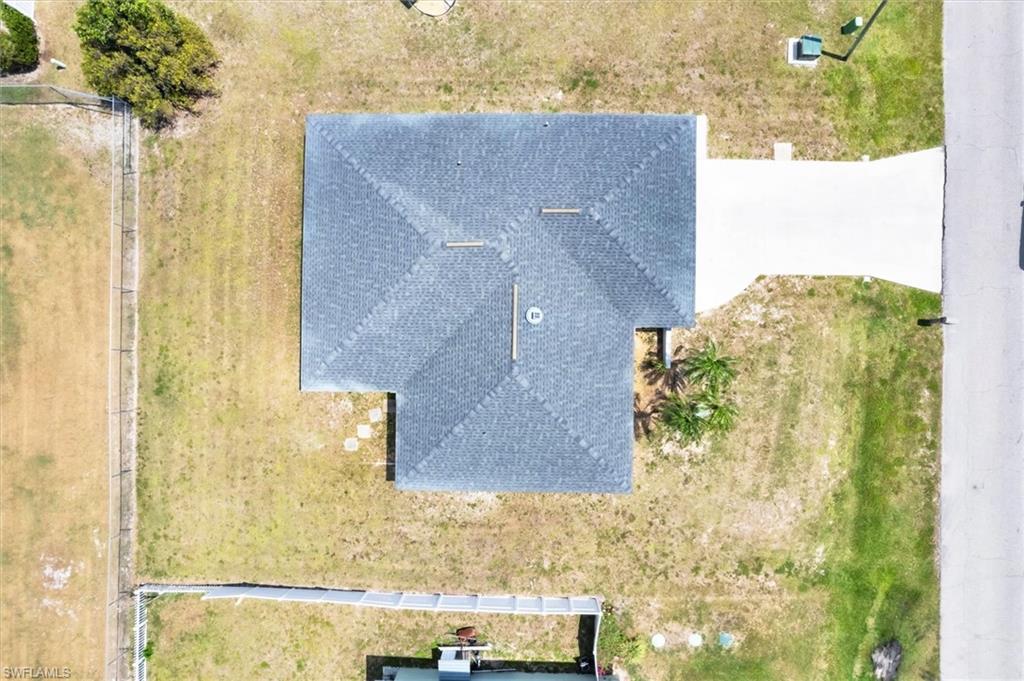 7667 Laurel Valley Rd Property Photo 36