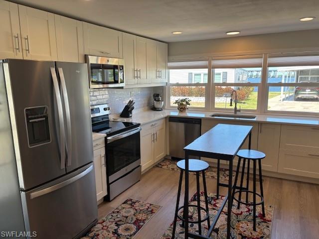 361 Shoreland Dr Property Photo 2