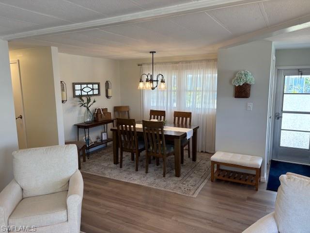 361 Shoreland Dr Property Photo 6