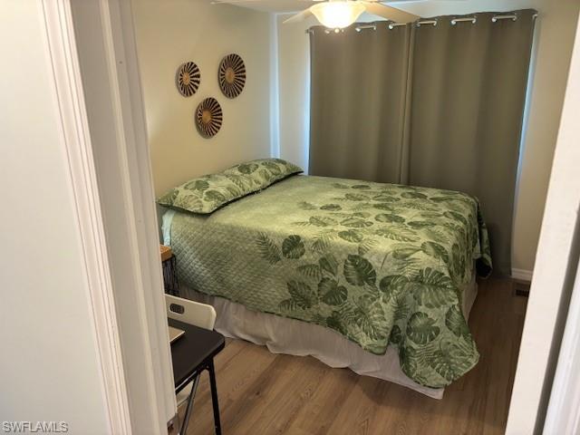 361 Shoreland Dr Property Photo 8