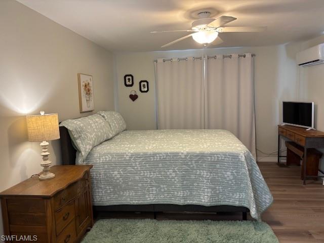 361 Shoreland Dr Property Photo 11