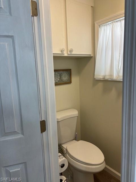 361 Shoreland Dr Property Photo 13