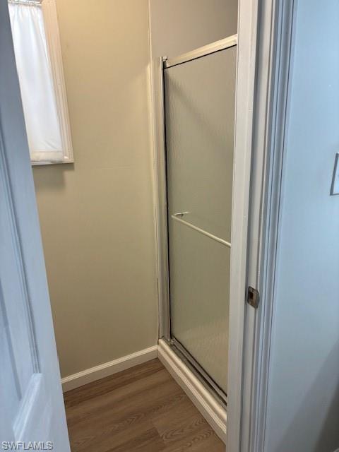 361 Shoreland Dr Property Photo 14