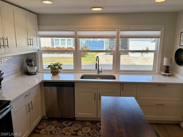 361 Shoreland Dr Property Photo 16