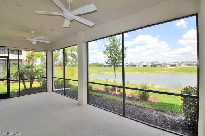 15935 Grassland Ln # 4011 Property Photo 1
