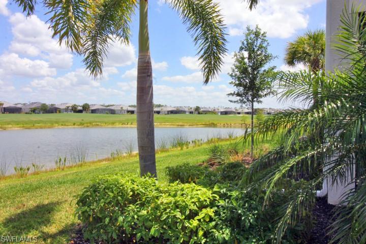 15935 Grassland Ln # 4011 Property Photo 3