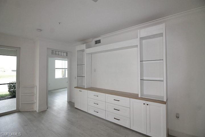 15935 Grassland Ln # 4011 Property Photo 6