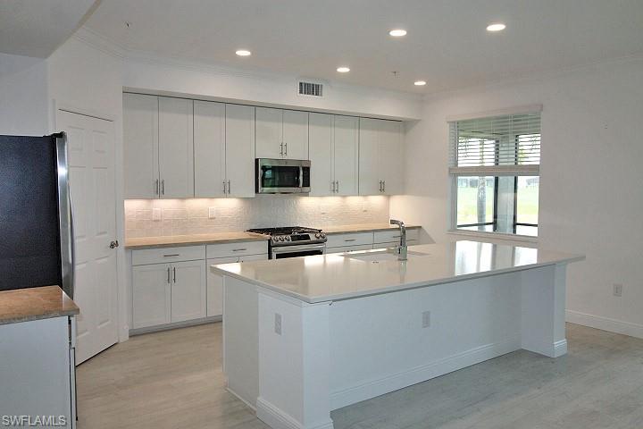 15935 Grassland Ln # 4011 Property Photo 8