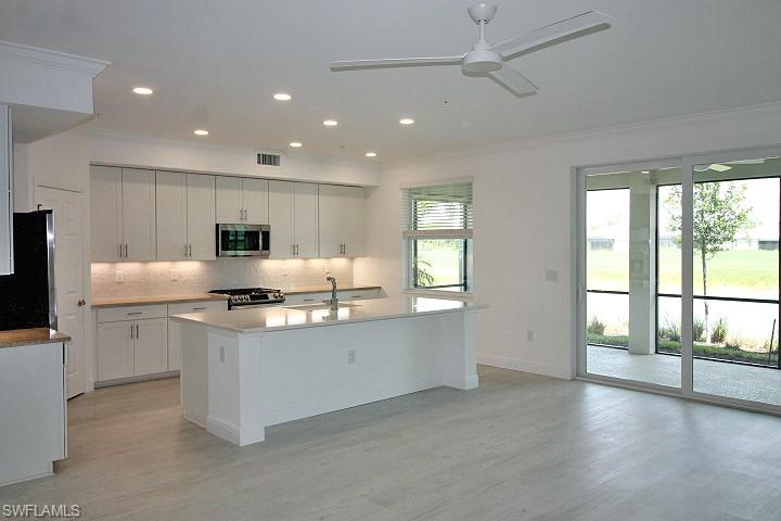 15935 Grassland Ln # 4011 Property Photo 10