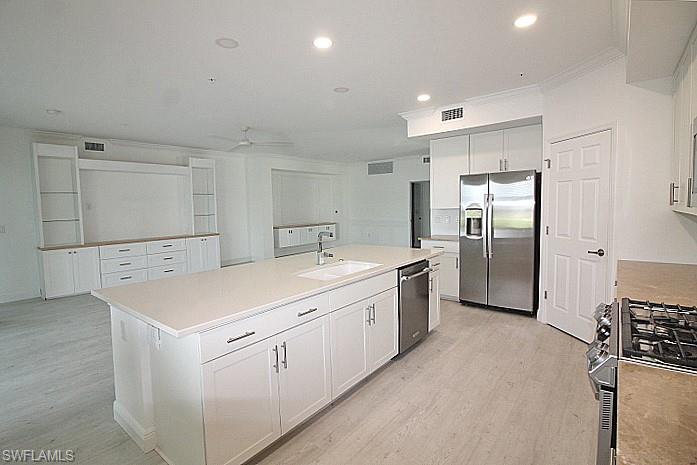 15935 Grassland Ln # 4011 Property Photo 12