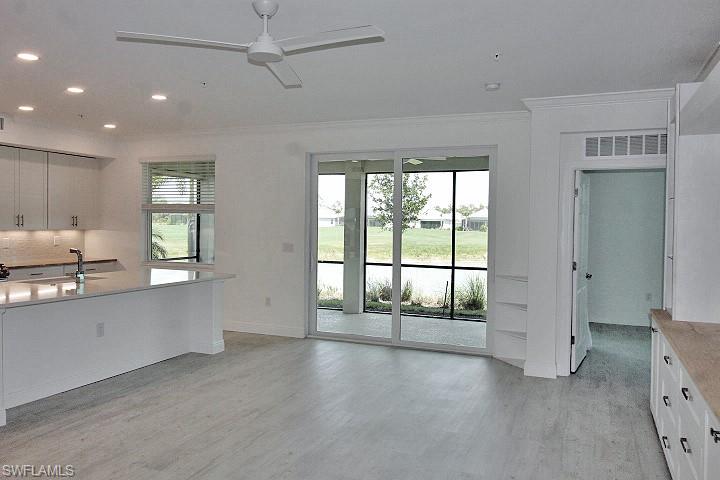 15935 Grassland Ln # 4011 Property Photo 13