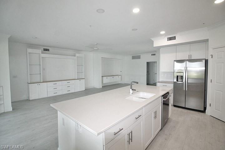 15935 Grassland Ln # 4011 Property Photo 14